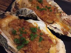 -宝翠花园餐厅(沙湖店)
