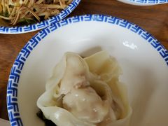-笑来喜馄饨小笼工坊店(湖滨街店)