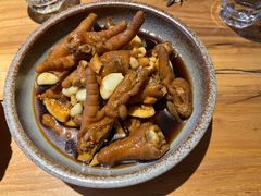 -鸽子窝(宋庄店)