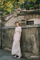 -巴黎婚纱摄影工作室