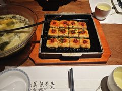 -中国徽菜·徽商故里(罍街店)