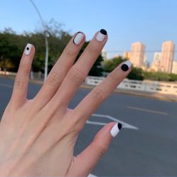 -悦指间美甲美睫