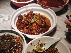 -偶屋里钵少爷(时代广场店)