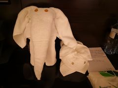 -青岛海尔洲际酒店