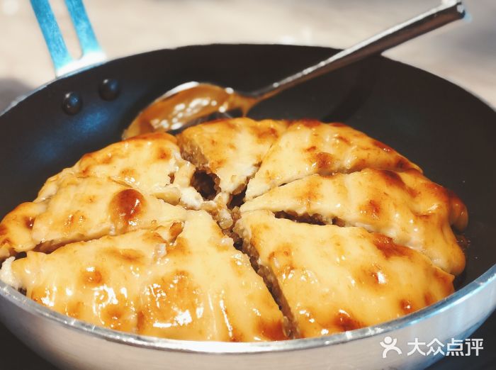 陶陶居酒家(海岸城店)图片
