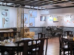 -中国大酒店·食街