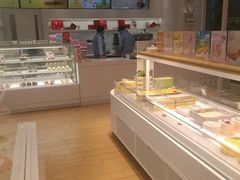 -好利来(尚志大街店)