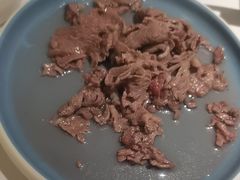 -左庭右院鲜牛肉火锅(南通CBD大有境店)