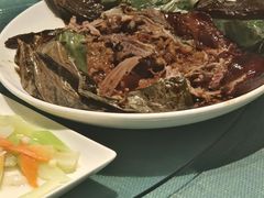 -西塘人家•黑金冠本地好店
