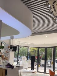 -光影纪·Baby·Home儿童摄影(丁桥店)