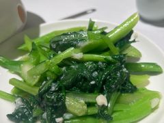 -翡翠江南(国贸商城店)