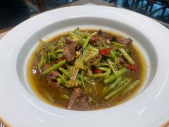 -老外婆(吾悦广场店)