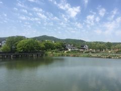-石塘人家