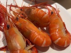 -加餐海鲜自助(宝龙一城店)