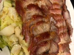 -吾家香港烧腊专门店