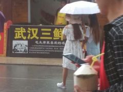 -聚德福海鲜家常菜(刘庄店)