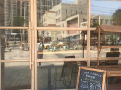 -HAVE A ROOM·有间质果(总店)