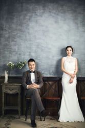 点击看大图 -韩国艺匠ARTIZ STUDIO(博览中心店)