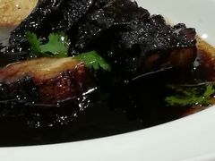 -海宝酒家(中山四路店)