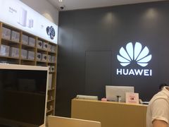 -巴黎春天(浦建店)