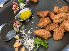 -后海16号·北京私房菜