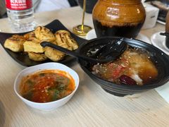 -云平风味园(护国路店)