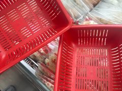 -百味店