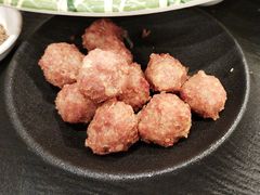 -同和居(什刹海店)