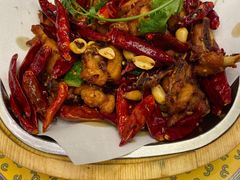 -宁波状元楼酒店(和义路店)