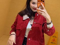 -凤凰汇购物中心