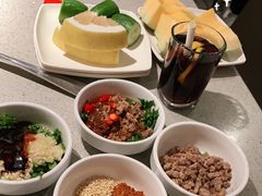 -海底捞火锅(群光广场店)