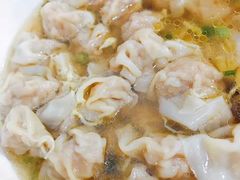 -梦花街馄饨店(中华苑店)