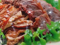 -船家渔(徐州北路店)