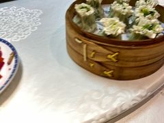 -都一处 (方庄店)