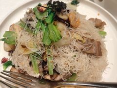 -莆田餐厅PUTIEN(西安万象天地店)