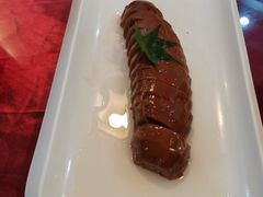 -新虹楼饭庄(崇明陈家镇店)