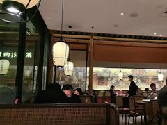 -吴越荣记苏州菜·松鼠桂鱼100%活鱼现做(斜塘老街店)
