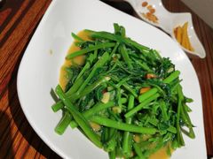-炆艺乳鸽·煲仔饭大排档(望京来广营店)