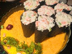 -嘉禾·悦享餐厅(八方汇店)