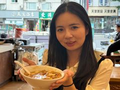 -豆相识•九九豆腐脑(牛咡桥店)