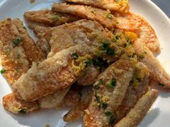 -小城故事·地道宁波味(月湖盛园店)