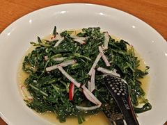 -巴盟人家·内蒙地方菜(华丽家族店)