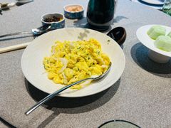 -太湖饭店·寄畅轩中餐厅
