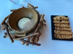 -翡翠36餐厅(浦东香格里拉店)