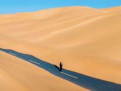 -云·酷Atmosphere(国贸大酒店)