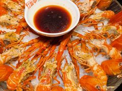 -红盔甲·小龙虾(天钥桥店)