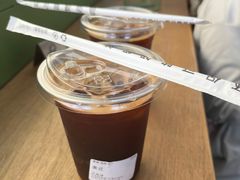 -大青树咖啡(大理古城店)