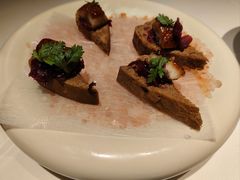 -王品牛排(杭州大厦店)