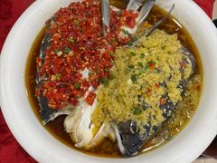 -毛家湘味楼(虹梅店)