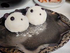 -天府掌柜(九眼桥店)